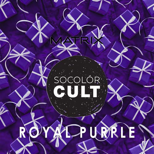 royal-purple.jpg